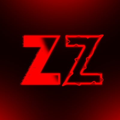 YagizzG Avatar